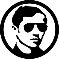 main-team-manila.pages.dev favicon